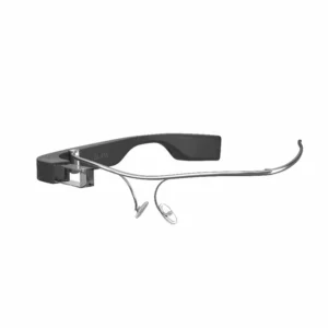 Google Glass 2 Enterprise Edition