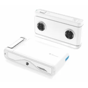 Купить Lenovo Mirage Camera с Daydream в магазине Formula-iQ.com