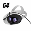 Купить Oculus Quest 2 | 64gb + Oculus Link в магазине Formula-iQ.com