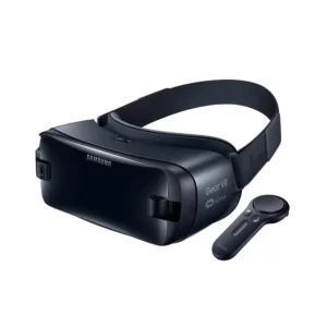 Купить Samsung Gear VR SM-R325 в магазине Formula-iQ.com