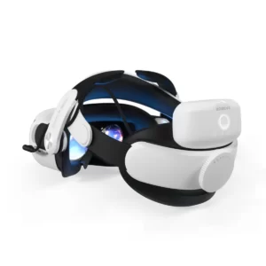 Крепление для головы BoboVR M2 Pro для Oculus Quest 2