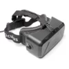 Купить шлем ВР Oculus Rift DK2 в магазине Formula-iQ.com