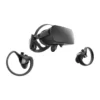 Купить Oculus Rift CV1 + Touch в магазине Formula-iQ.com