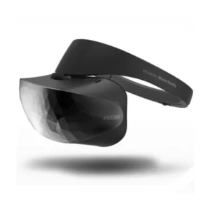 Asus windows mixed reality headset