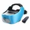 Купить HTC Vive Focus Blue в магазине Formula-iQ.com