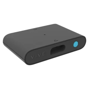 Link-box для Vive Pro