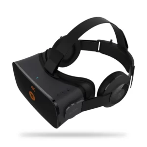 Купить Pimax 4K VR в магазине Formula-iQ.com