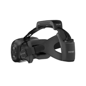 Купить TPCast для Oculus Rift в магазине Formula-iQ.com