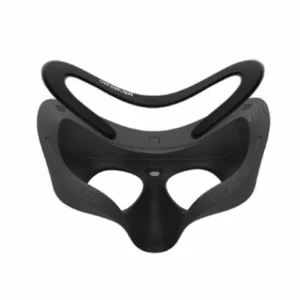 Купить накладка для лица VRCover для Oculus GO комплект в магазине Formula-iQ.com