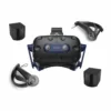 Купить HTC Vive Pro 2 + valve Knuckles Kit Steam 2.0 в магазине Formula-iQ.com