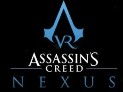 VR-игра по Assassin's Creed получит название Assassin's Creed Nexus