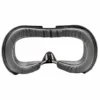 Купить Лицевой интерфейс (маска) для HP Reverb G2 для увеличения угла обзора FOV в магазине Formula-iQ.com