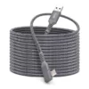 Купить Удлиненный Link-кабель (6м) Для Oculus Quest 2 в магазине Formula-iQ.com