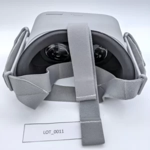 Oculus Go 64gb Sale 1 (витринный образец)