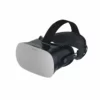 Купить Varjo VR-1 в магазине Formula-iQ.com
