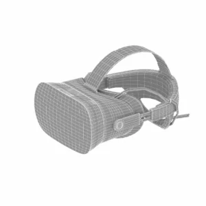 купить Varjo VR-1 в магазине Formula-iQ