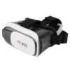 Купить VR Box 2.0 в магазине Formula-iQ.com