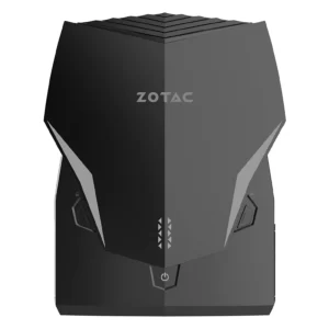 Zotac VR GO 3.0