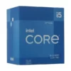 Купить Intel Core i5-12400F в магазине Formula-iQ.com