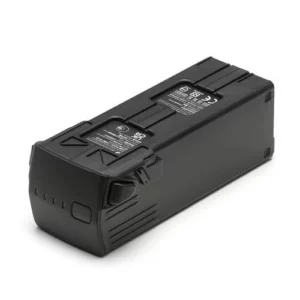 Купить умная батарея DJI для Mavic 3 Intelligent Flight Battery 5000 мАч в магазине Formula-iQ.com