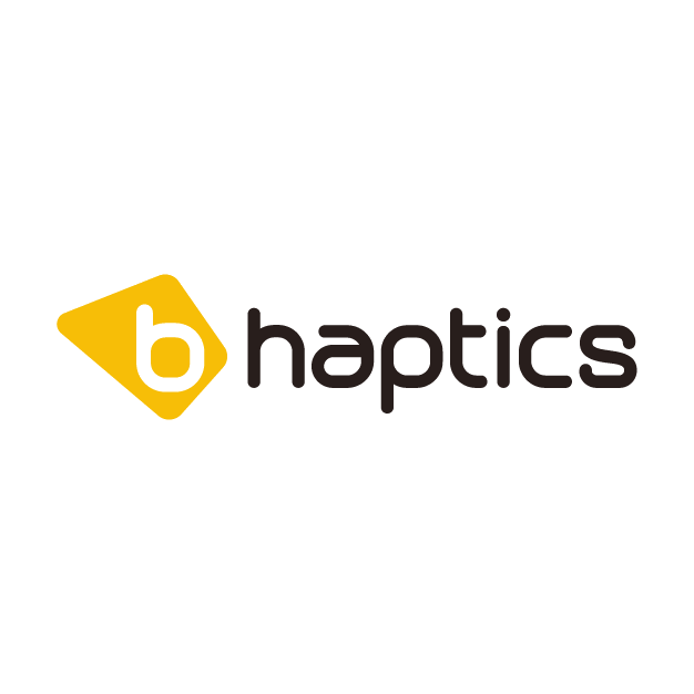 bhaptics