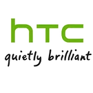 логотип htc