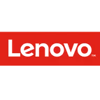логотип lenovo