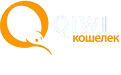 логотип qiwi
