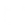 логотип twiter_icon