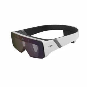 Купить DAQRI Smart Glasses в магазине Formula-iQ.com