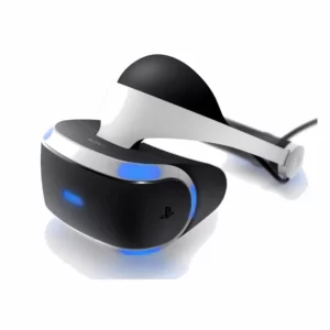 Игровой VR-Комплект Oculus Rift