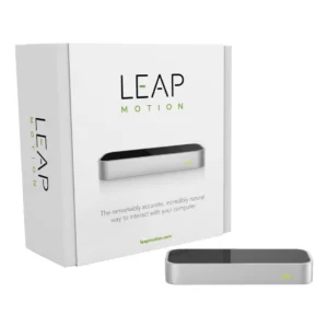 Купить Leap Motion Controller в магазине Formula-iQ.com
