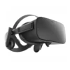 Купить Oculus Rift CV1 в магазине Formula-iQ.com