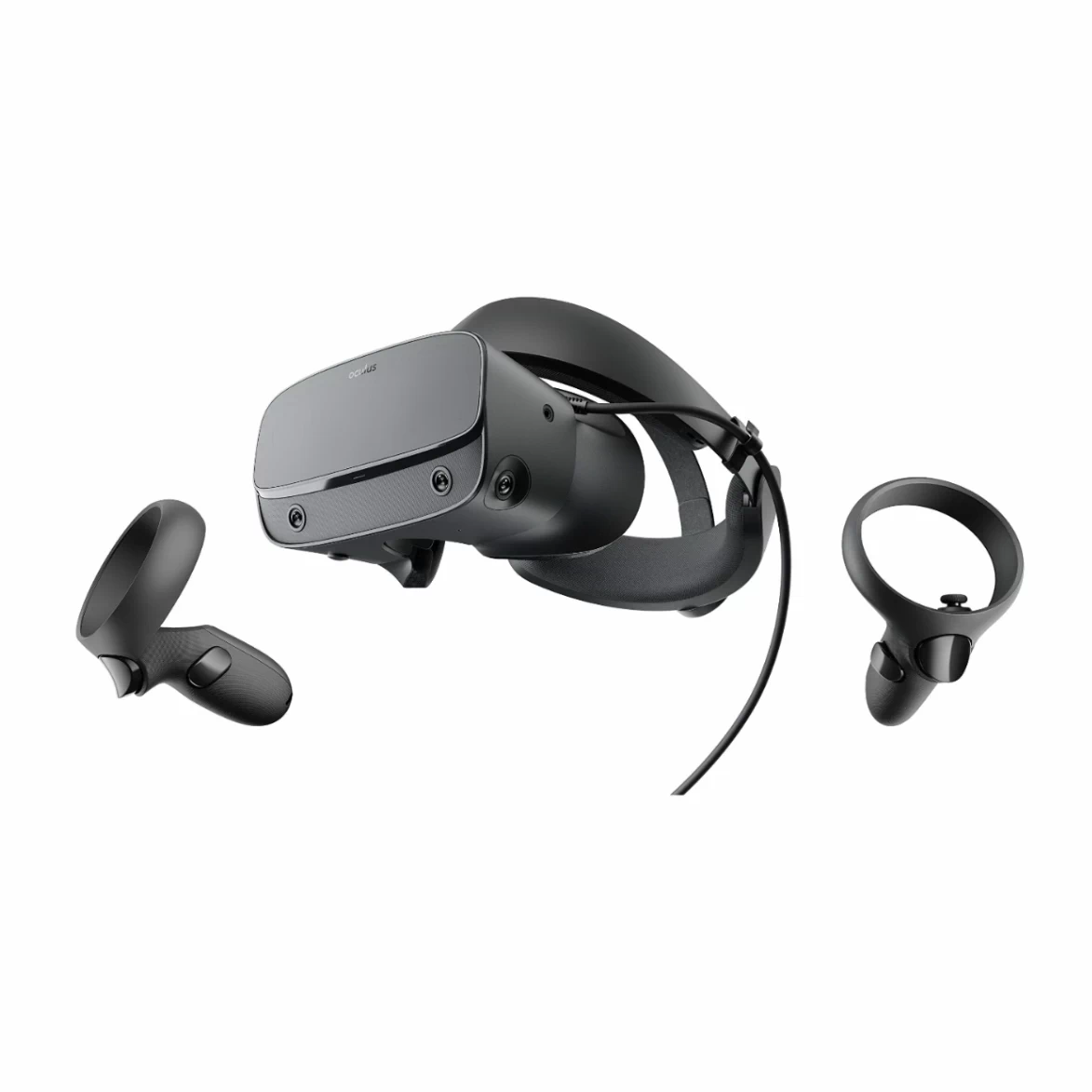 Купить Oculus Rift S в магазине Formula-iQ.com