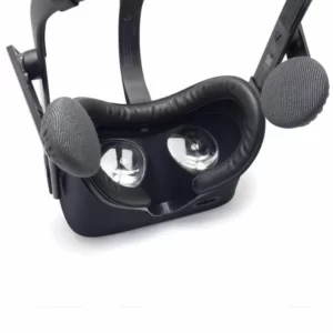 чехлы VRCover для наушников Oculus Rift и Vive