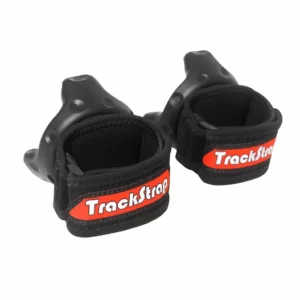 Купить Крепления для ног Trackstrap для Vive Tracker в магазине Formula-iQ.com