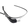 Купить Google Glass в магазине Formula-iQ.com