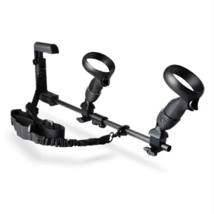 Купить Ружье-крепление для контроллеров Oculus Rift CV1 Magni Stock Rifle в магазине Formula-iQ.com