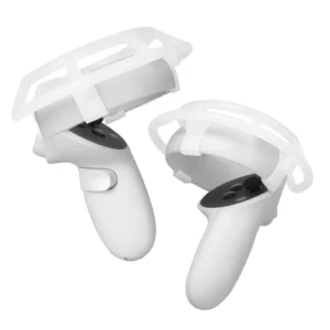 Купить бамперы для контроллеров Oculus Quest 2 в магазине Formula-iQ.com
