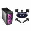 Купить Игровой VR-комплект на базе Vive Pro в магазине Formula-iQ.com