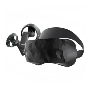 Купить Asus mixed reality headset в магазине Formula-iQ.com