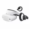 Купить Dell Visor mixed reality headset в магазине Formula-iQ.com