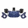 Купить HTC Vive Pro Eye 2.0 в магазине Formula-iQ.com