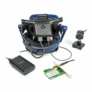 Беспроводной адаптер VIVE Pro Wireless Adapter