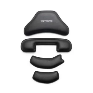 Купить комплект накладок VRCover для Vive Pro в магазине Formula-iQ.com