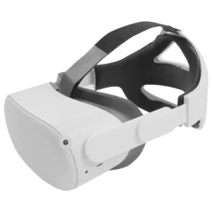 Купить крепление ForceSupport Strap для Oculus Quest 2 в магазине Formula-iQ.com