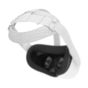 Купить Вставка на крепление-ремни Oculus Quest 2 для поддержки головы в магазине Formula-iQ.com