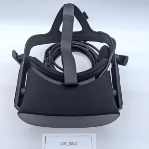 Oculus Rift CV1 + Touch Sale 1 (витринный образец)