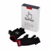Купить Перчатки-контроллеры Senso Glove DK3 комплект в магазине Formula-iQ.com