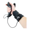 Купить Valve Index Wrist Mounted Battery Kit в магазине Formula-iQ.com